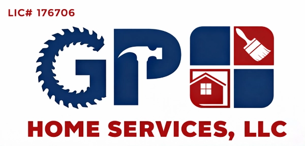 GP Home Services LLC