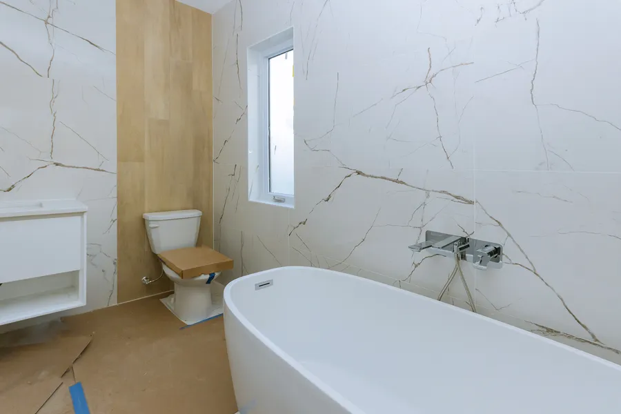 Affordable Bathroom Remodeling Service Bakersfield, CA Affordable Bathroom Remodeling Service Bakersfield, CA
