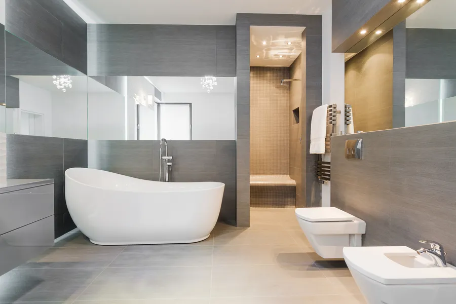 Excellent Bathroom Remodeling Service Bakersfield, CA Excellent Bathroom Remodeling Service Bakersfield, CA