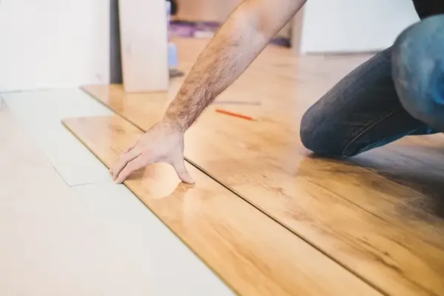 Experienced Flooring Installation Bakersfield, CA Experienced Flooring Installation Bakersfield, CA