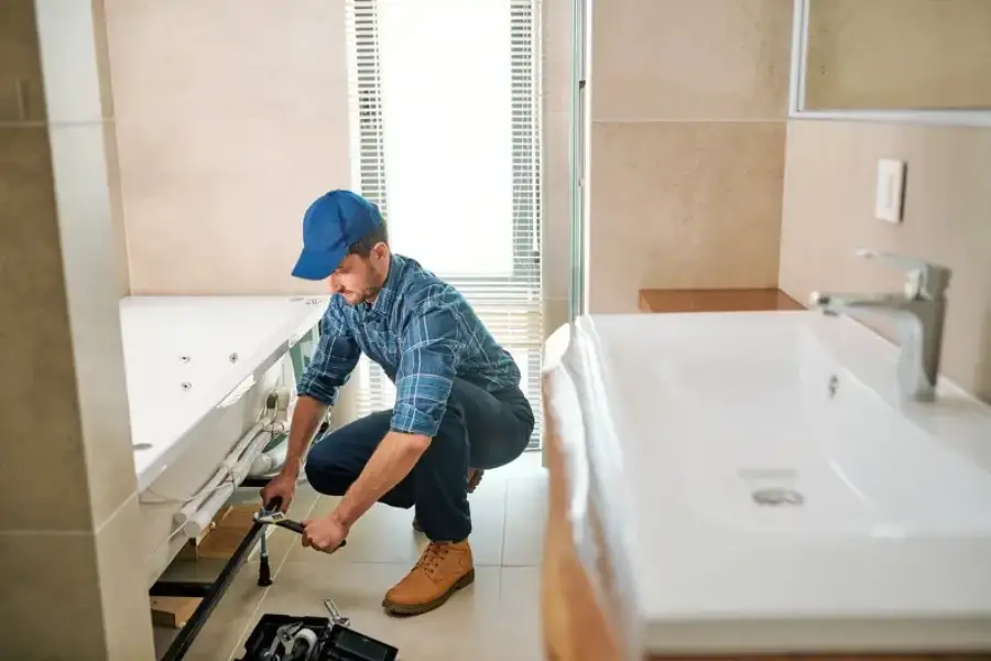 Expert Bathroom Remodeling Service Bakersfield, CA Expert Bathroom Remodeling Service Bakersfield, CA