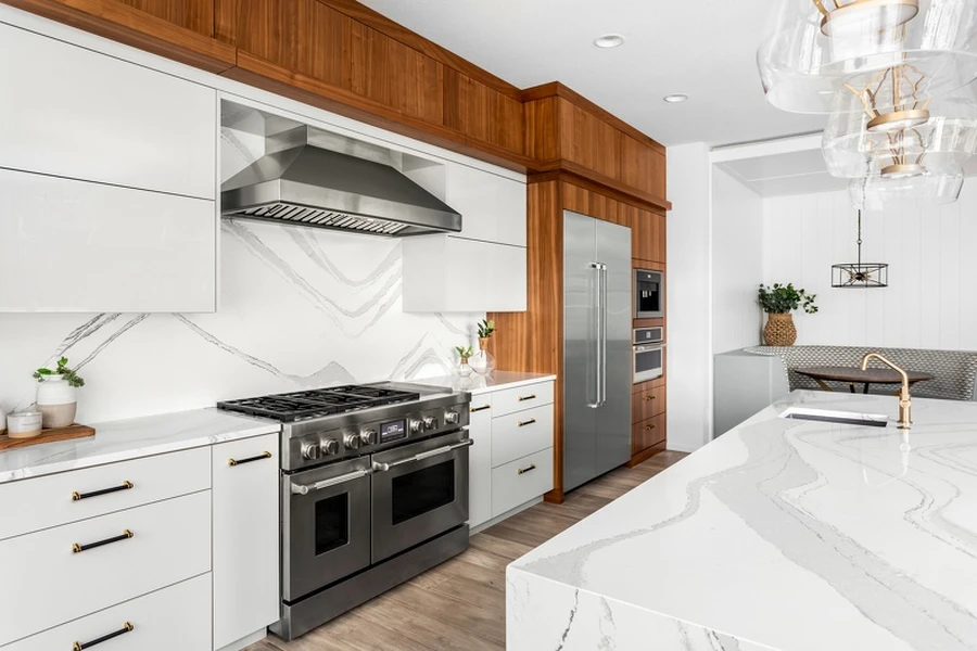 Local Kitchen Remodeling Services Bakersfield, CA Local Kitchen Remodeling Services Bakersfield, CA