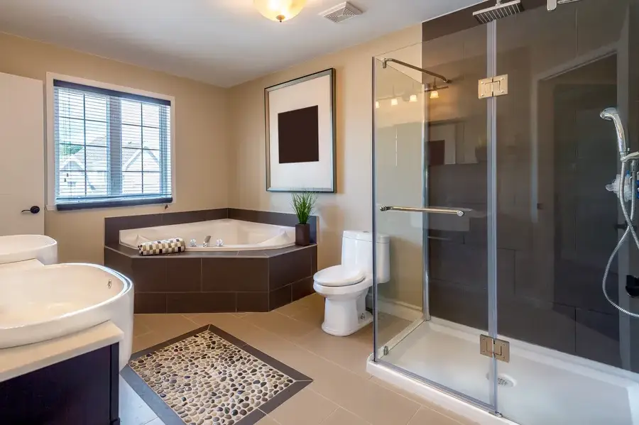 Maximizing Storage Space With A Handyman Bathroom Makeover in Bakersfield, CA Maximizing Storage Space With A Handyman Bathroom Makeover in Bakersfield, CA