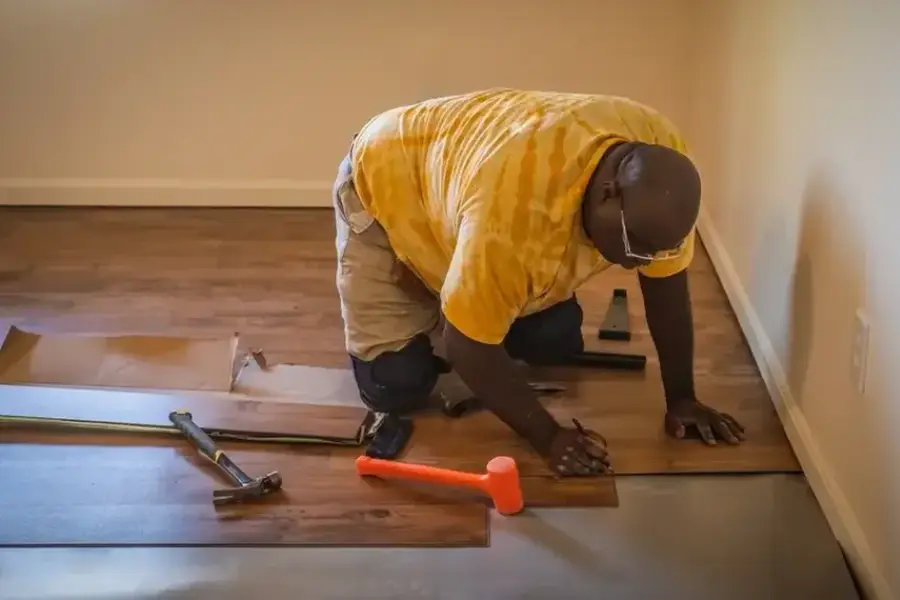Premium Flooring Installation Bakersfield, CA Premium Flooring Installation Bakersfield, CA