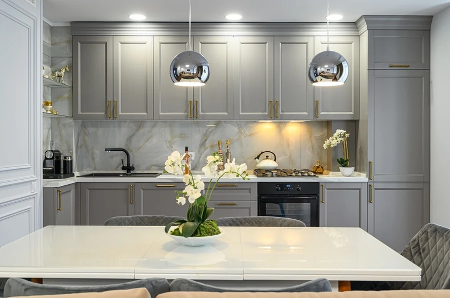Professional Kitchen Remodeling Services Bakersfield, CA Professional Kitchen Remodeling Services Bakersfield, CA