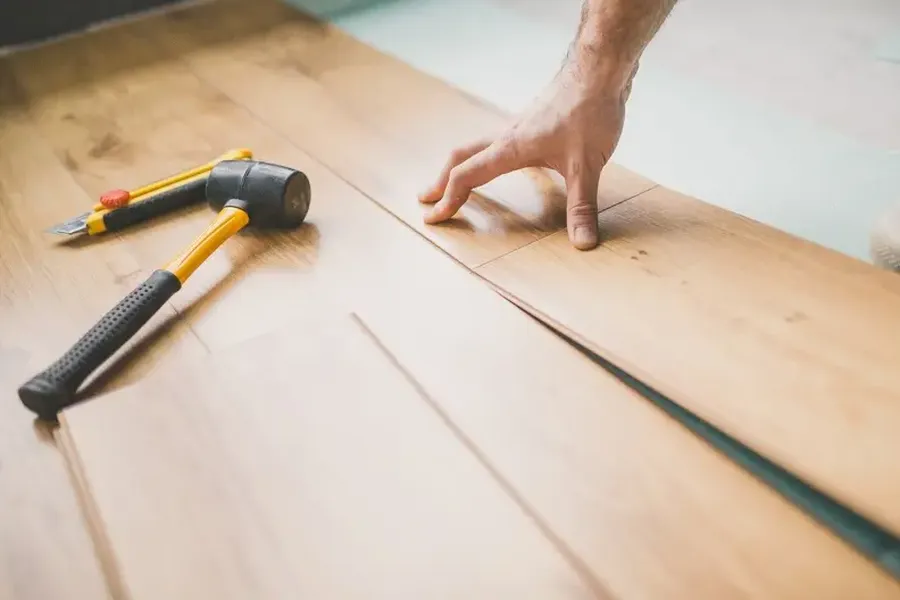 Quality Flooring Installation Bakersfield, CA Quality Flooring Installation Bakersfield, CA