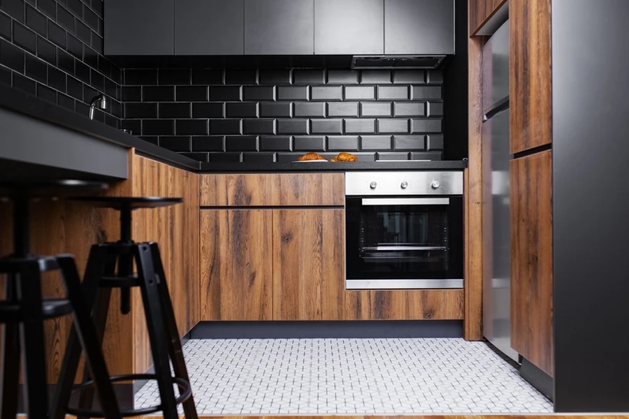 Reliable Kitchen Remodeling Services Bakersfield, CA Reliable Kitchen Remodeling Services Bakersfield, CA