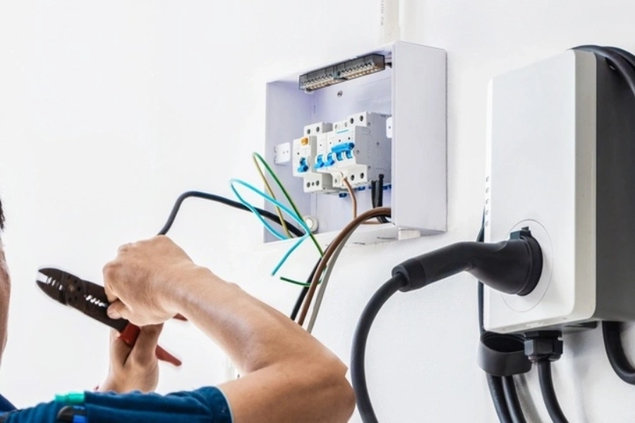 Superior Electrical Repair Bakersfield, CA Superior Electrical Repair Bakersfield, CA