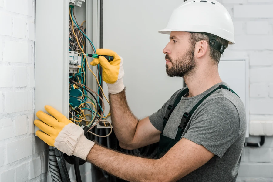 The Risks Of Ignoring Small Electrical Repair Problems Bakersfield, CA The Risks Of Ignoring Small Electrical Repair Problems Bakersfield, CA