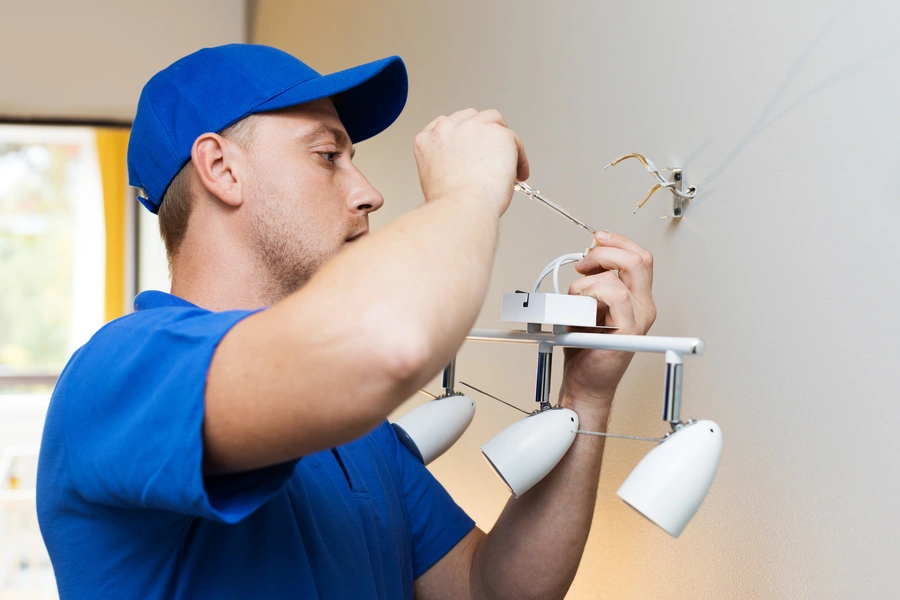 The Risks Of Ignoring Small Electrical Repair Problems in Bakersfield, CA The Risks Of Ignoring Small Electrical Repair Problems in Bakersfield, CA