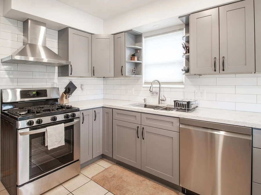 The Role Of Handyman Experts In Kitchen Layout Redesign Bakersfield, CA The Role Of Handyman Experts In Kitchen Layout Redesign Bakersfield, CA