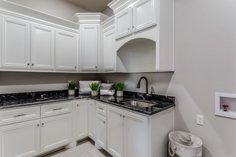 Why Professional Handyman Skills Matter In Kitchen Makeovers Bakersfield, CA Why Professional Handyman Skills Matter In Kitchen Makeovers Bakersfield, CA